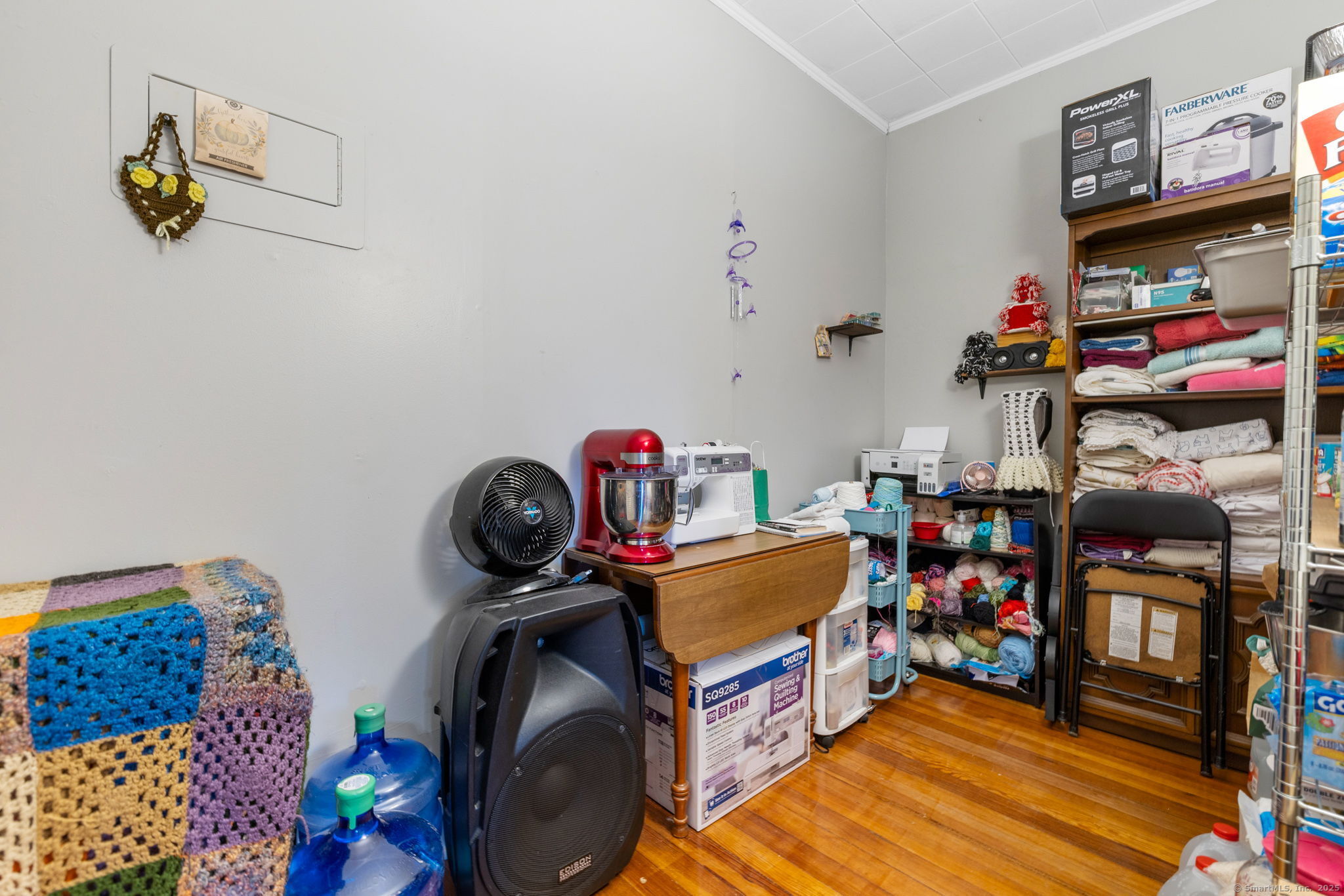 245 Willetts Avenue Property Photo 22