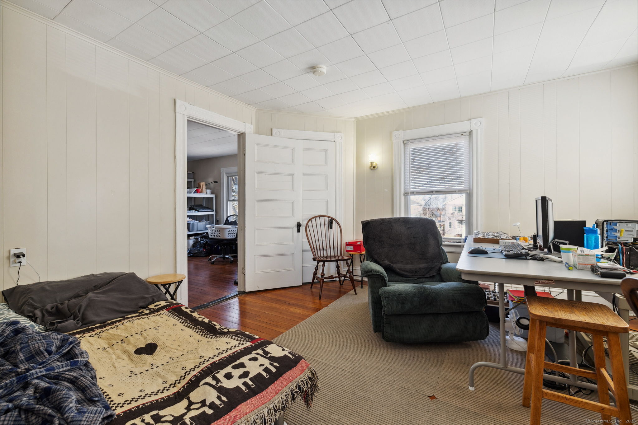 245 Willetts Avenue Property Photo 24
