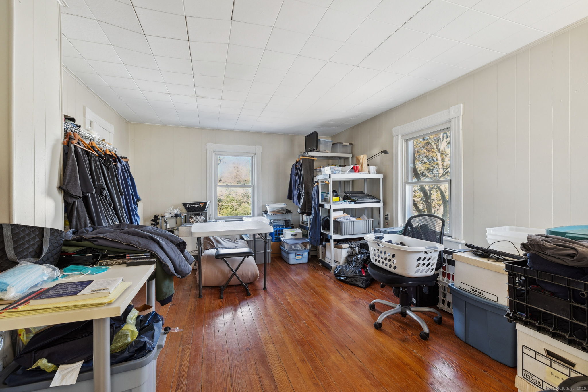 245 Willetts Avenue Property Photo 25