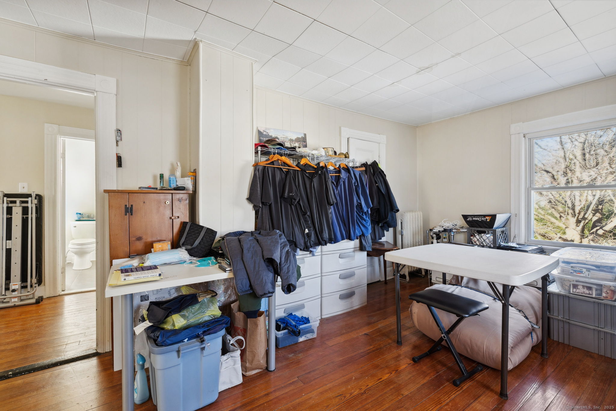 245 Willetts Avenue Property Photo 26