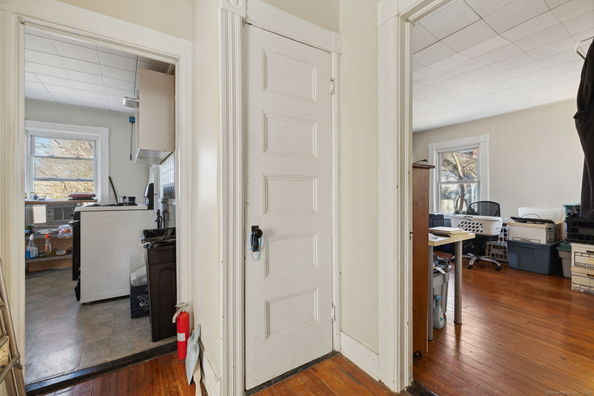 245 Willetts Avenue Property Photo 27