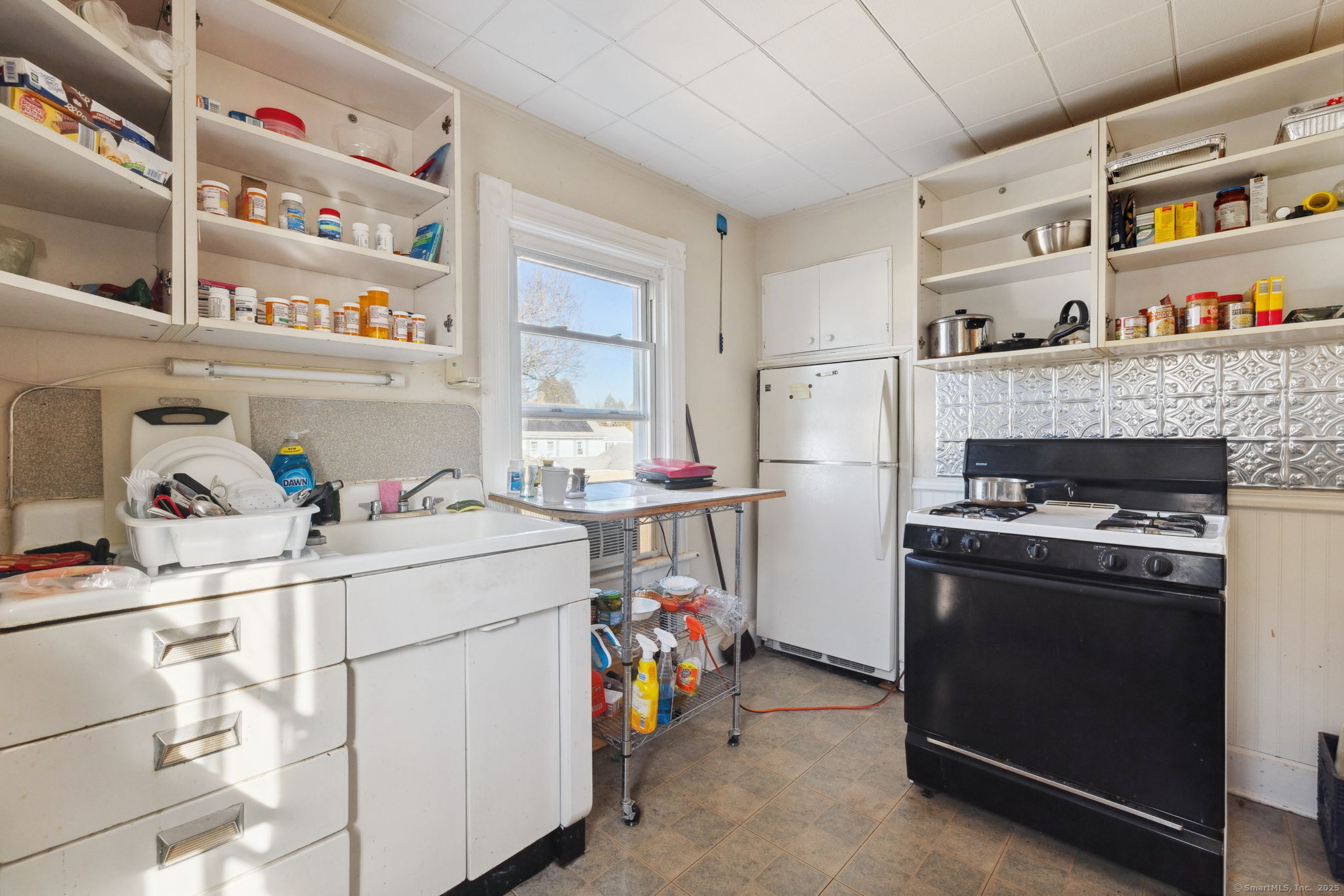 245 Willetts Avenue Property Photo 29