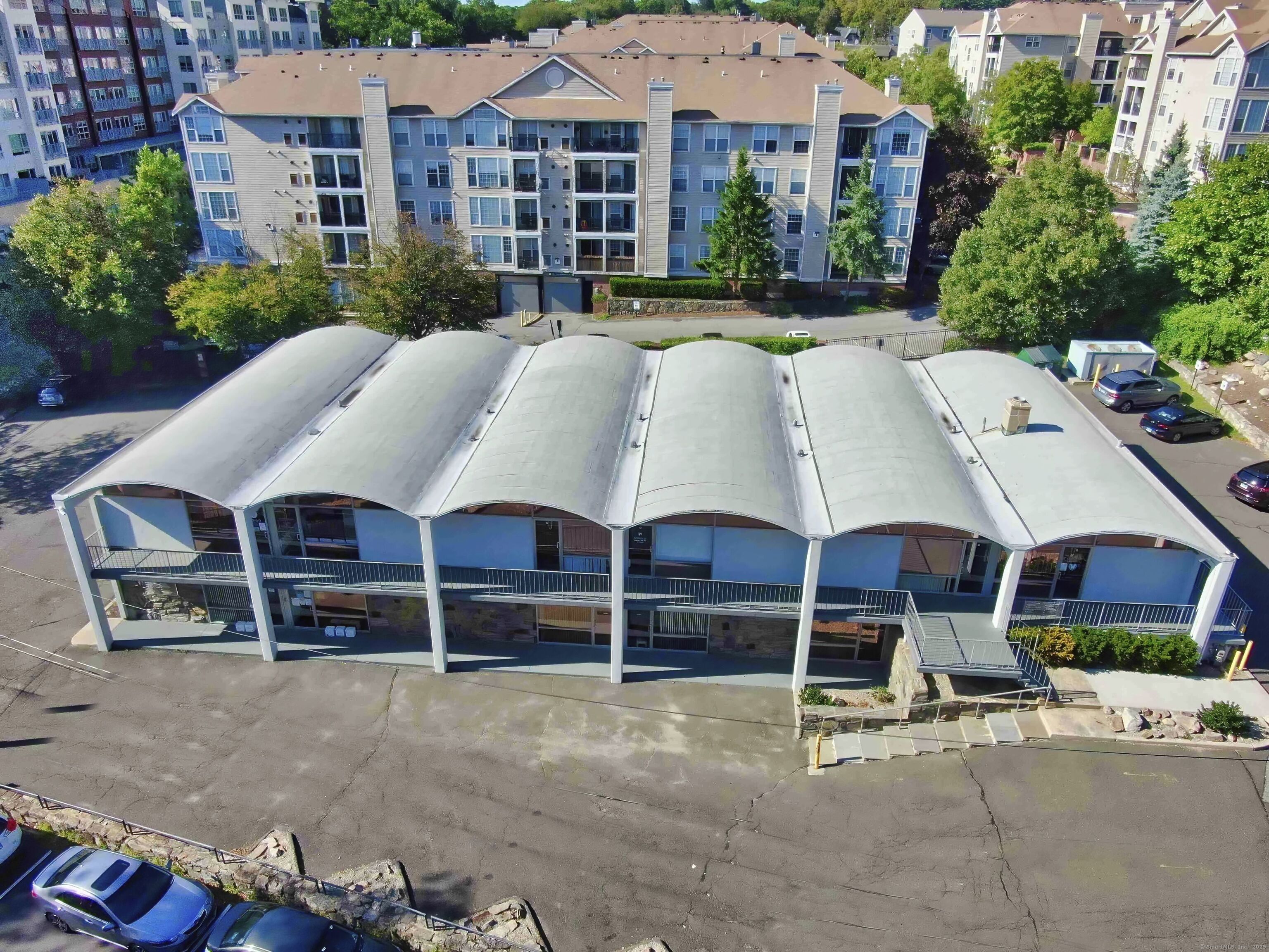 144 Morgan Street Property Photo 1