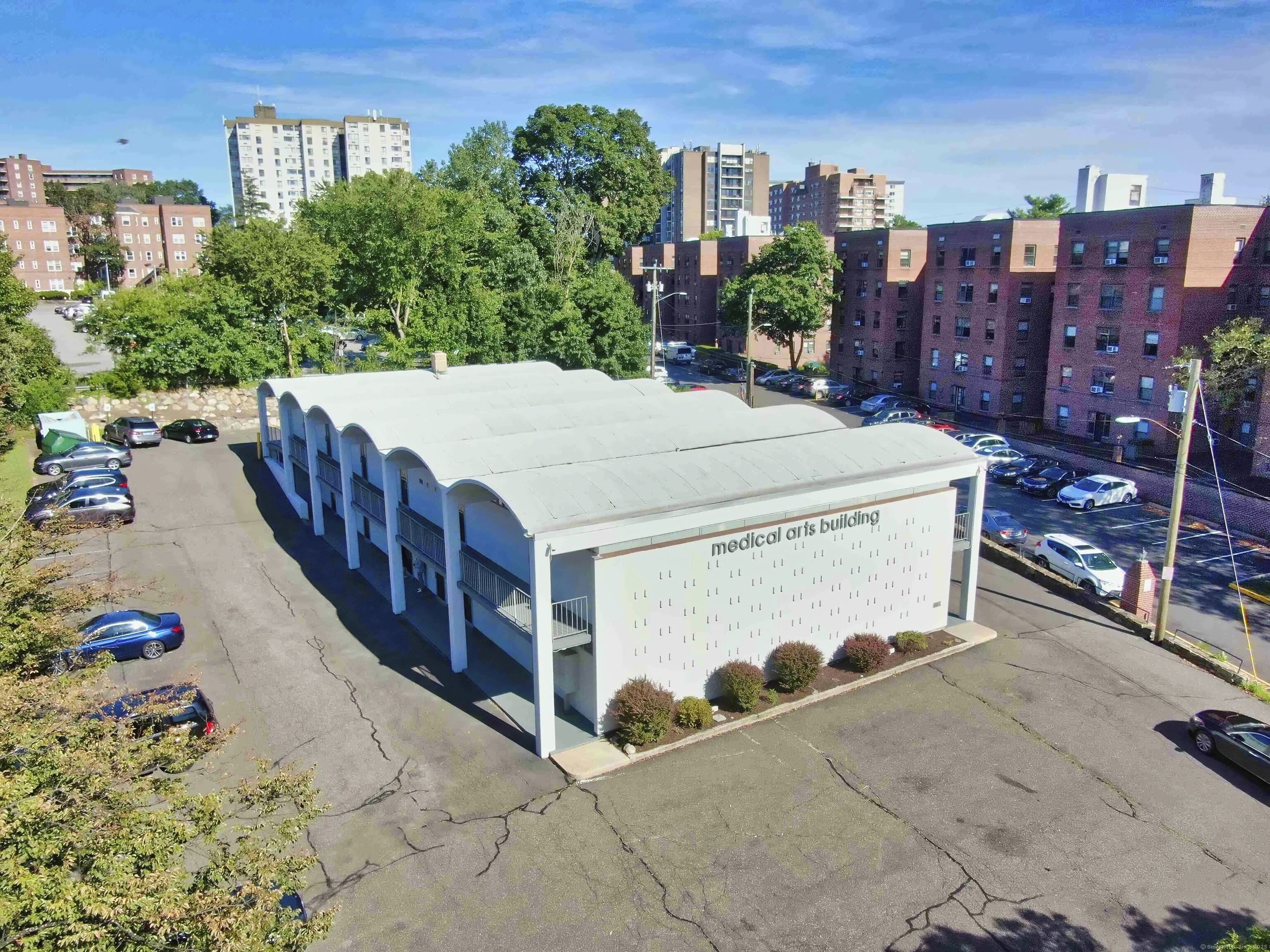 144 Morgan Street Property Photo 3