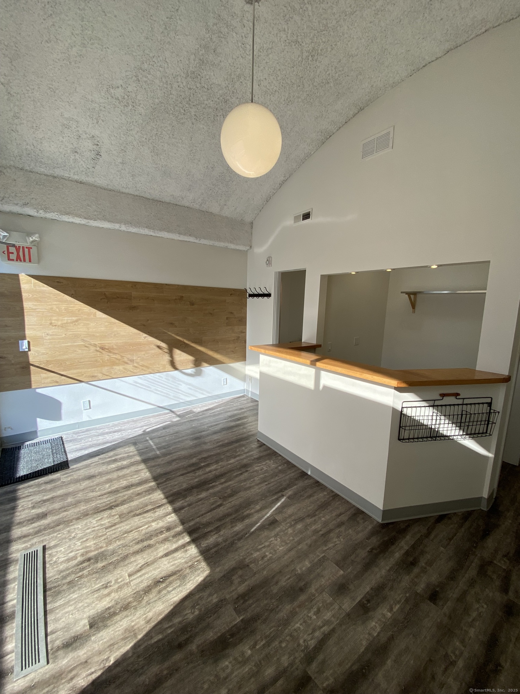 144 Morgan Street Property Photo 5