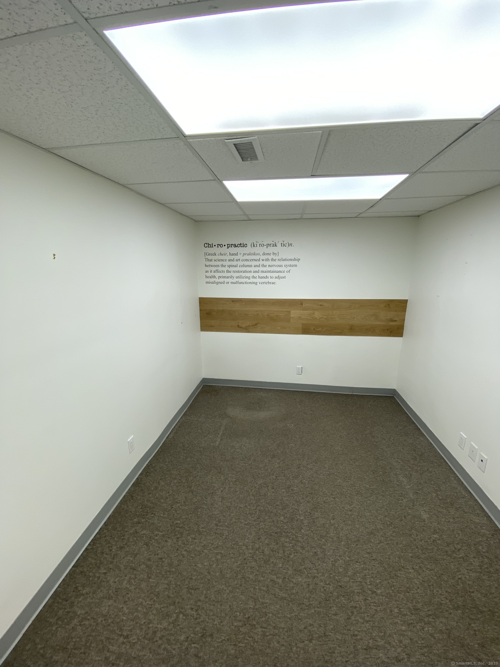 144 Morgan Street Property Photo 6