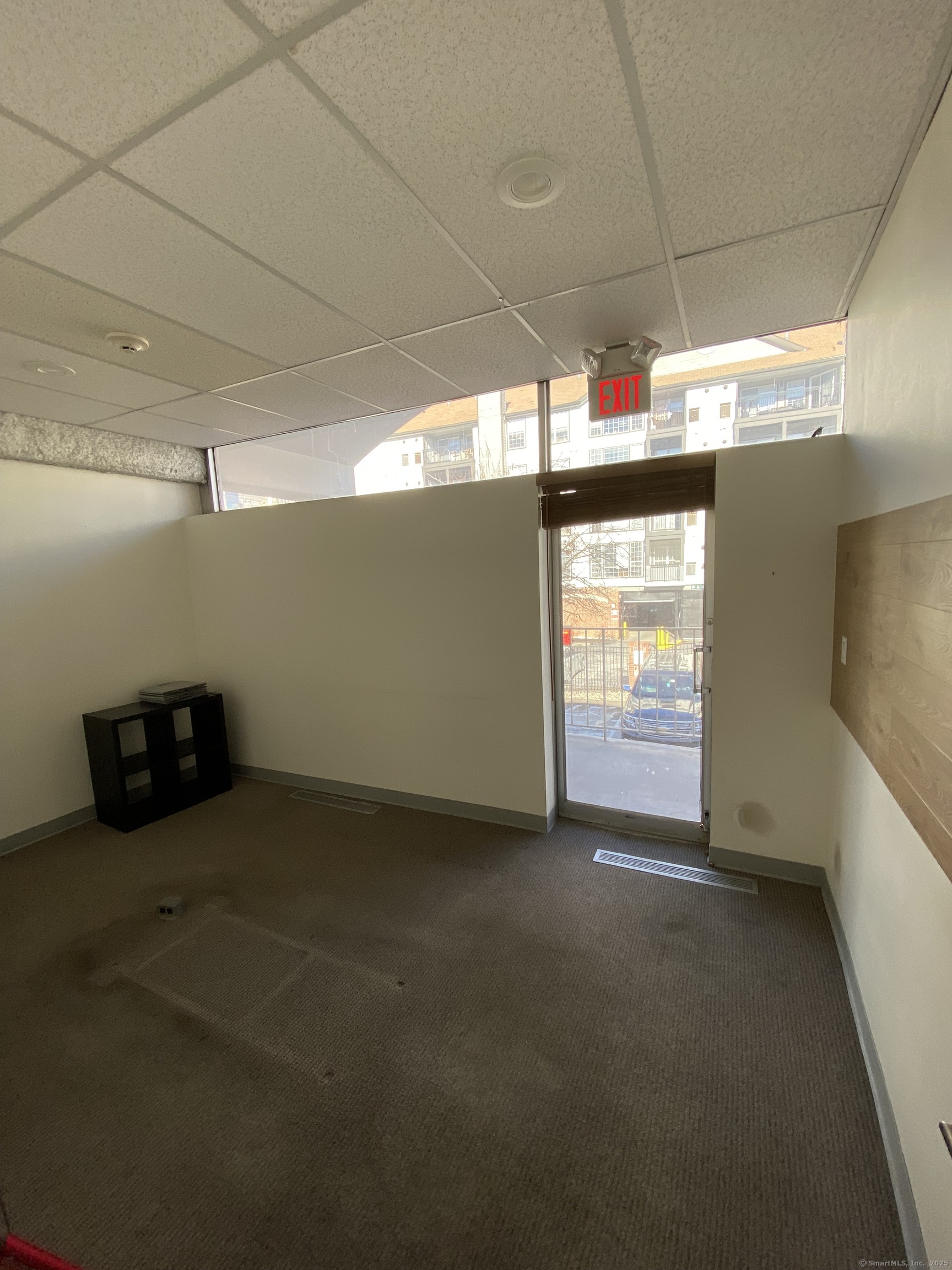 144 Morgan Street Property Photo 7