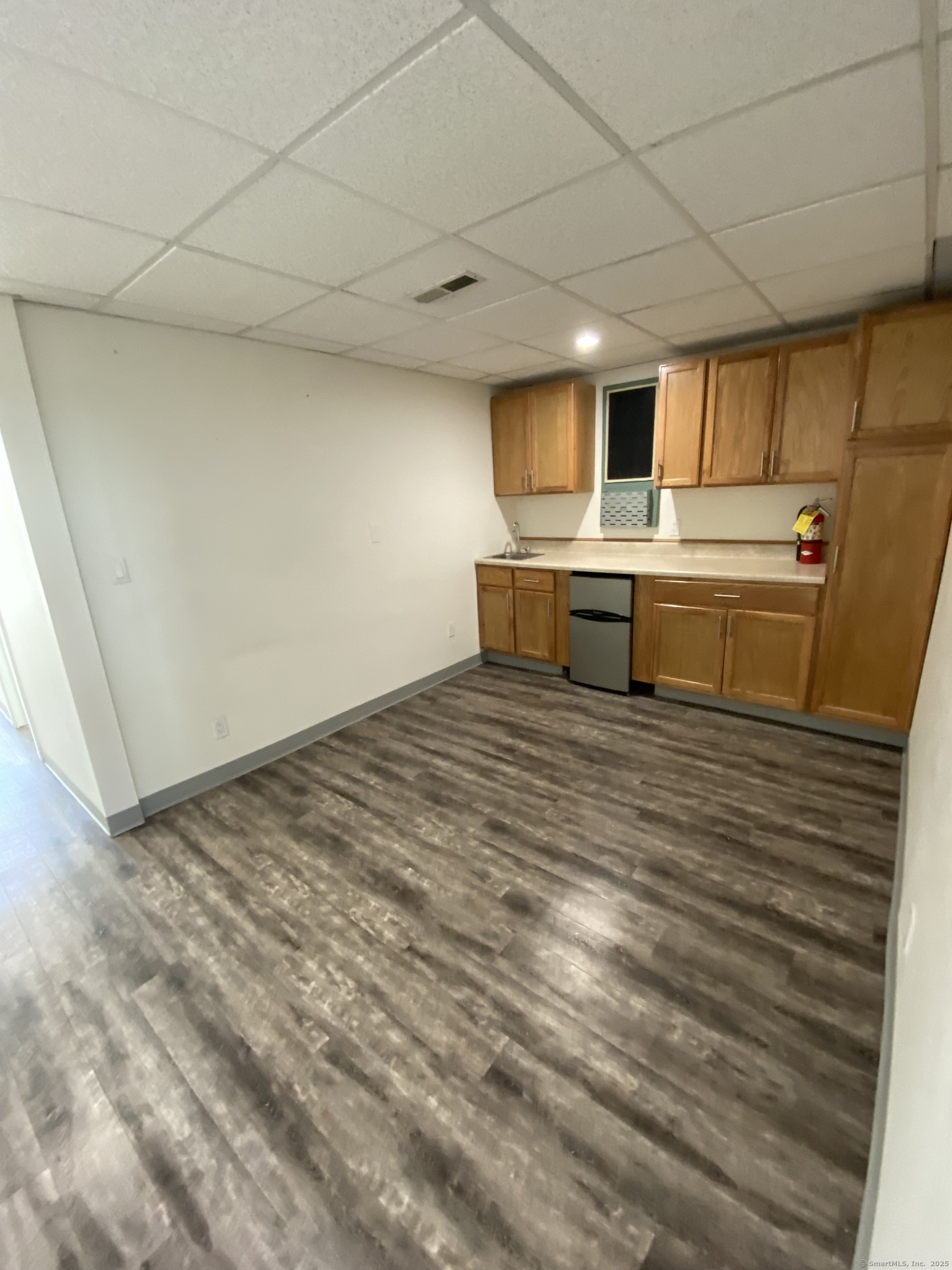 144 Morgan Street Property Photo 8