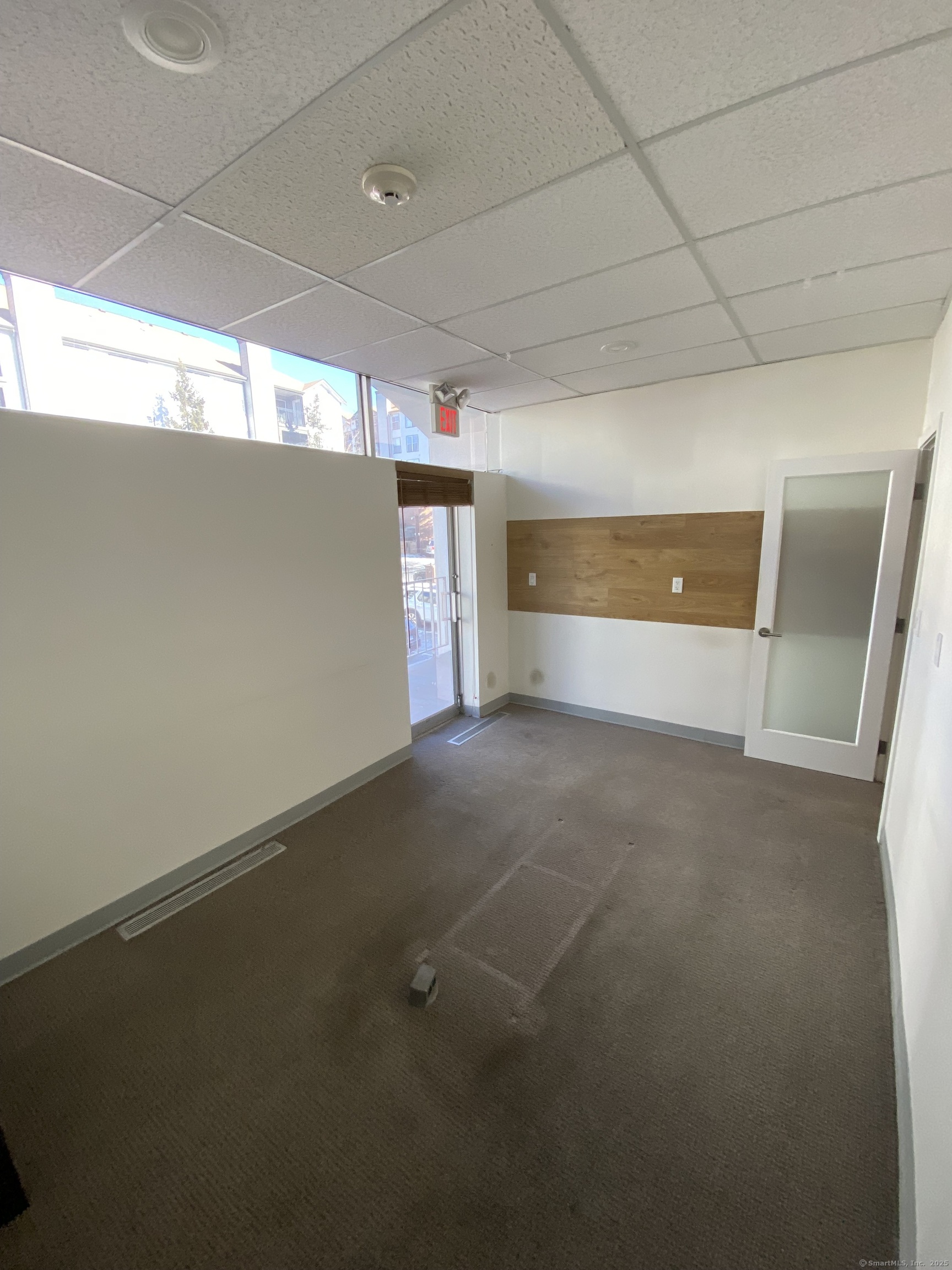 144 Morgan Street Property Photo 11