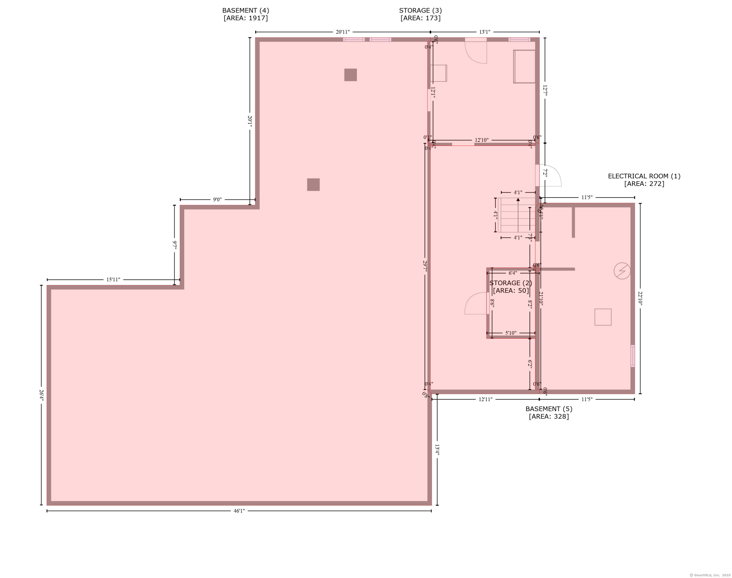 2548 Boston Post Road Property Photo 6