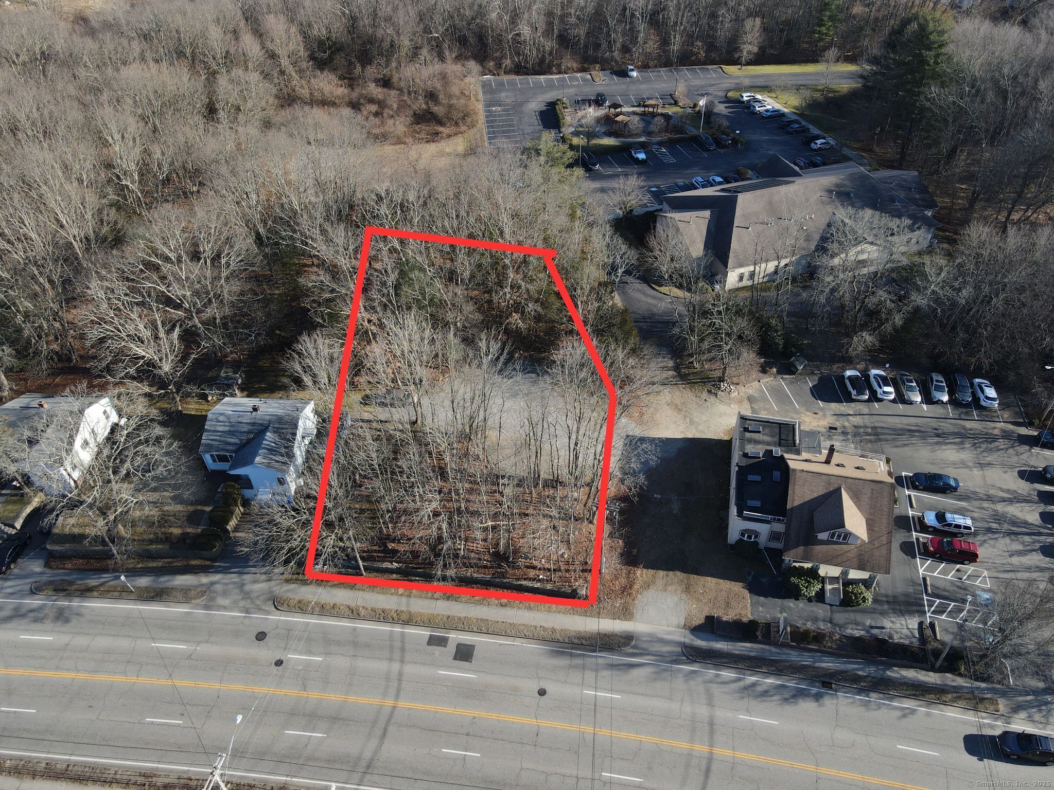 510 Main West Street Property Photo 1