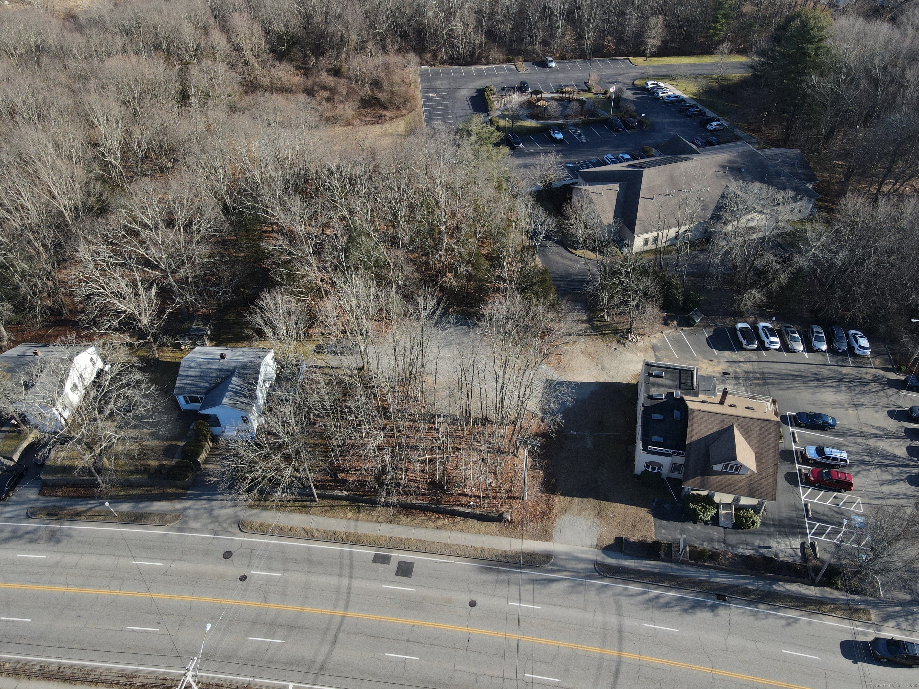 510 Main West Street Property Photo 4
