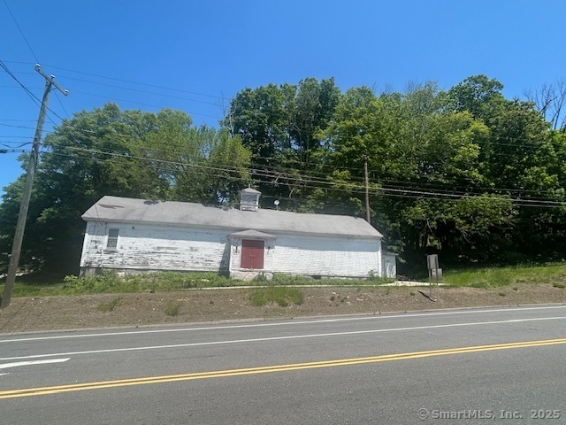 500 Hampton Road Property Photo 1
