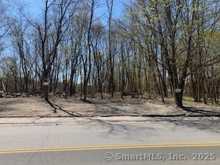 00 Winthrop St & E Elm Street Property Photo 1