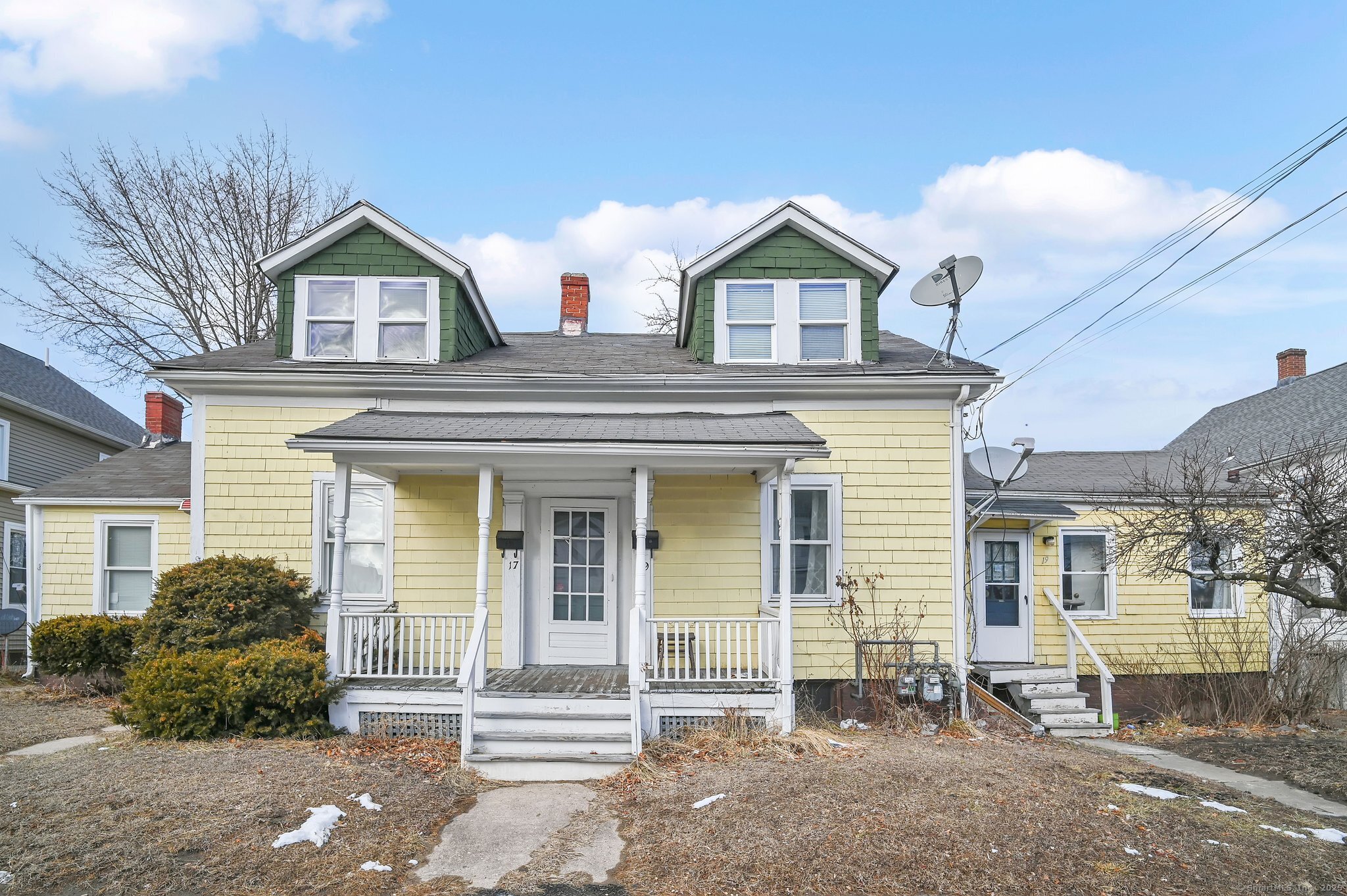 17 Walnut Street Property Photo 1