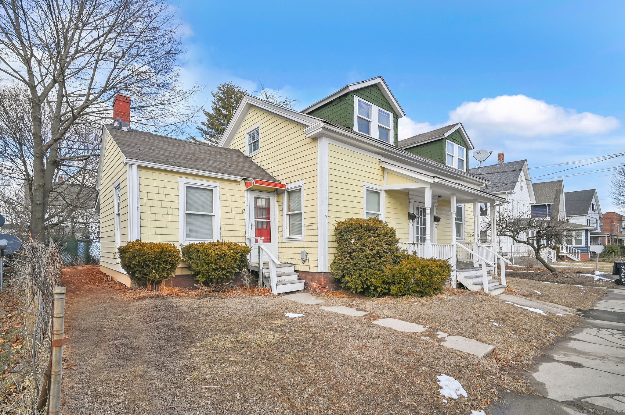 17 Walnut Street Property Photo 2