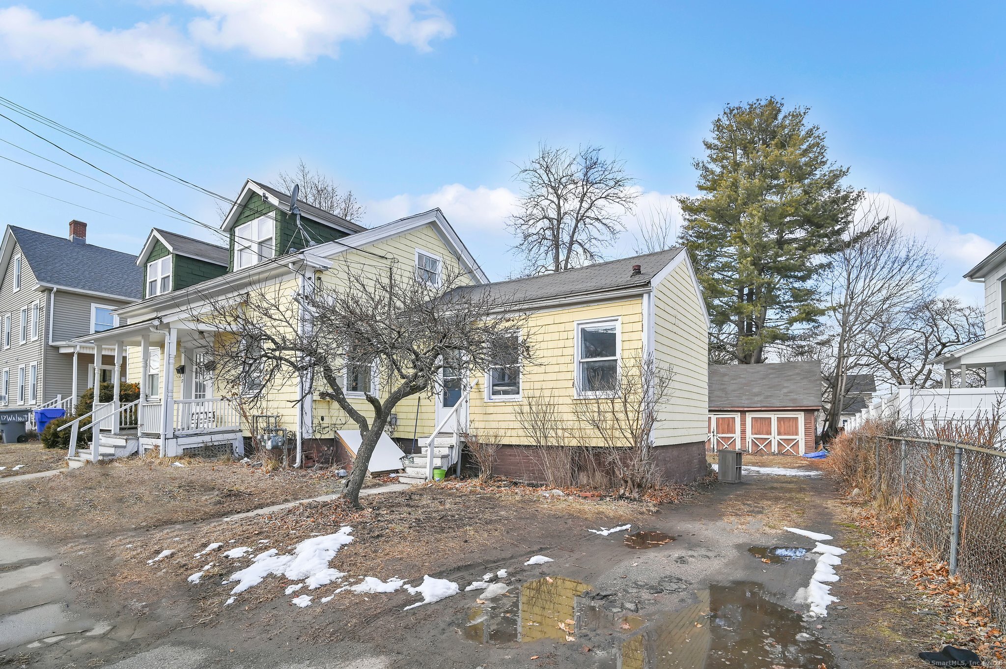 17 Walnut Street Property Photo 3