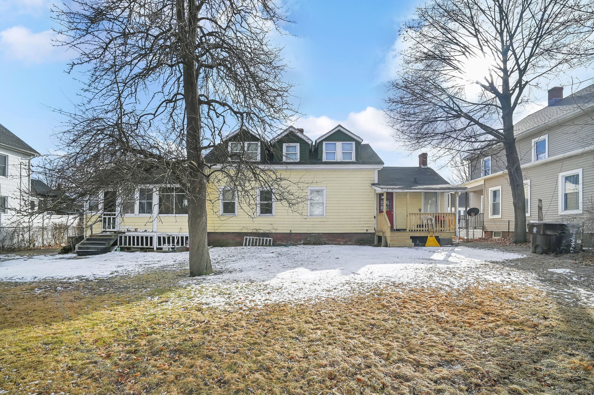 17 Walnut Street Property Photo 5