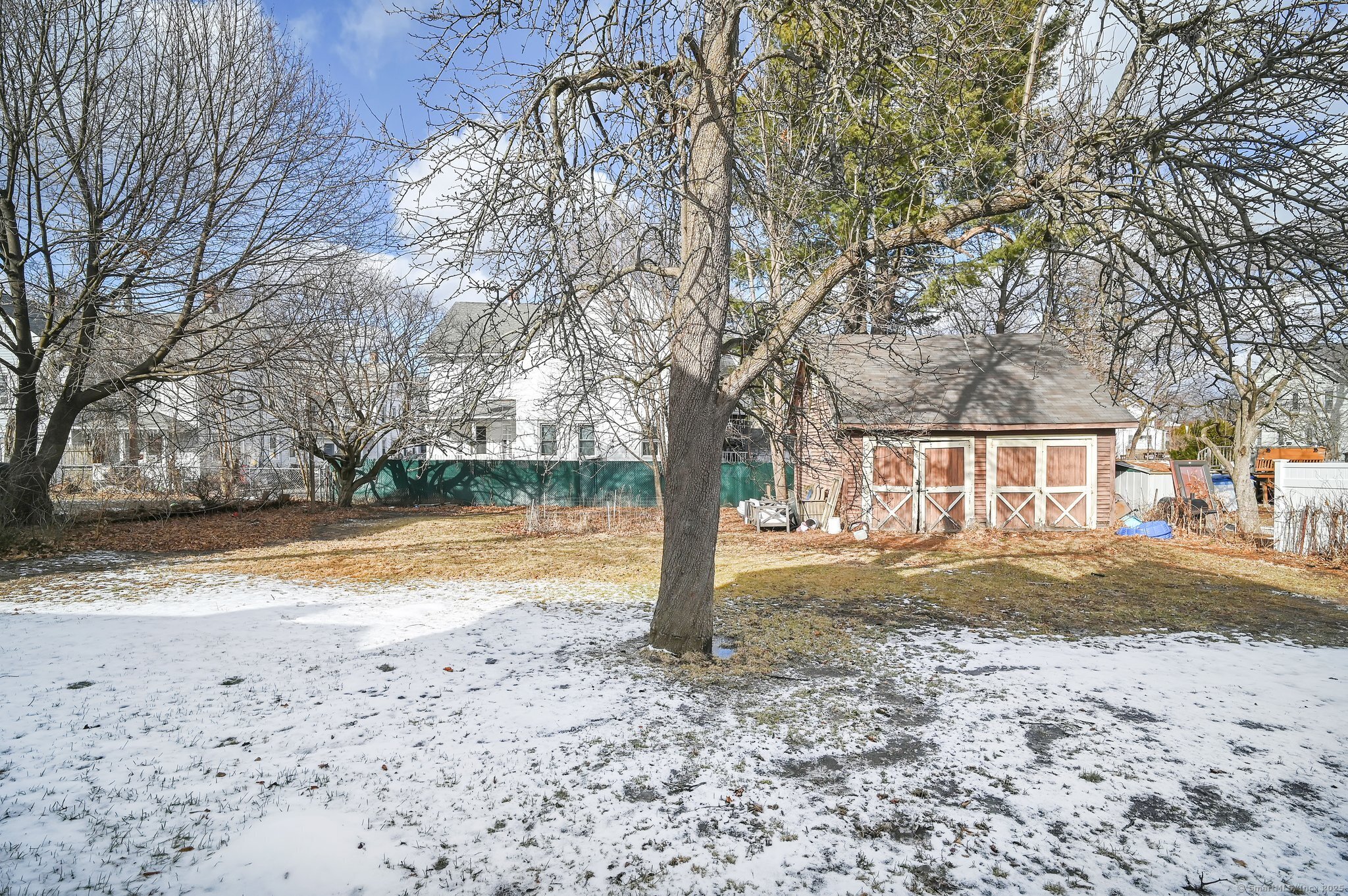 17 Walnut Street Property Photo 6