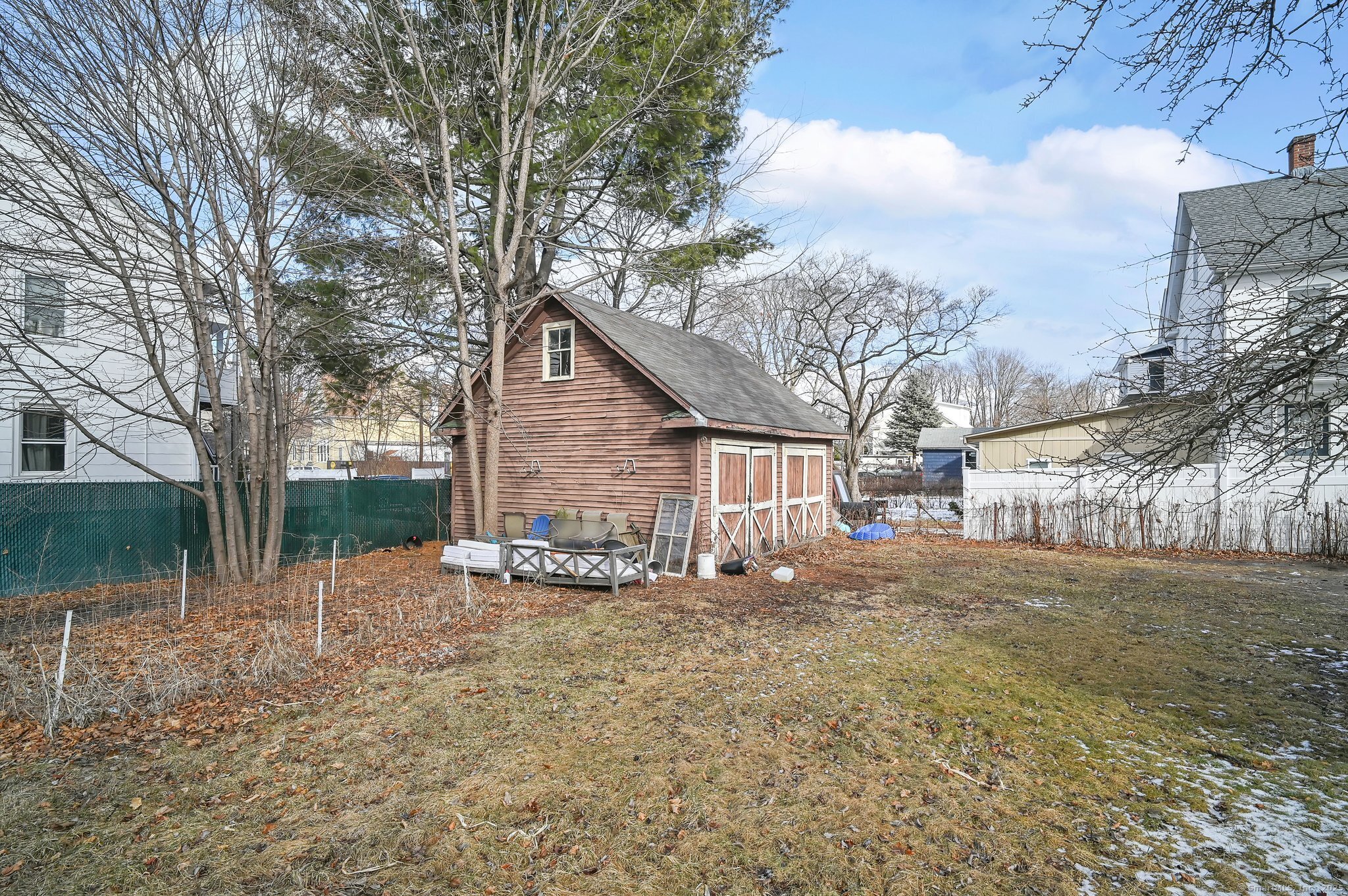 17 Walnut Street Property Photo 7