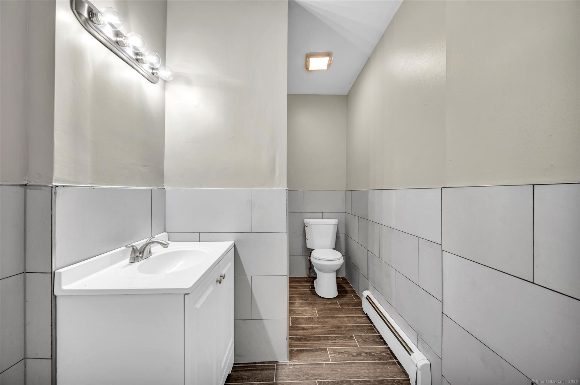 121 Hillview Avenue Property Photo 11