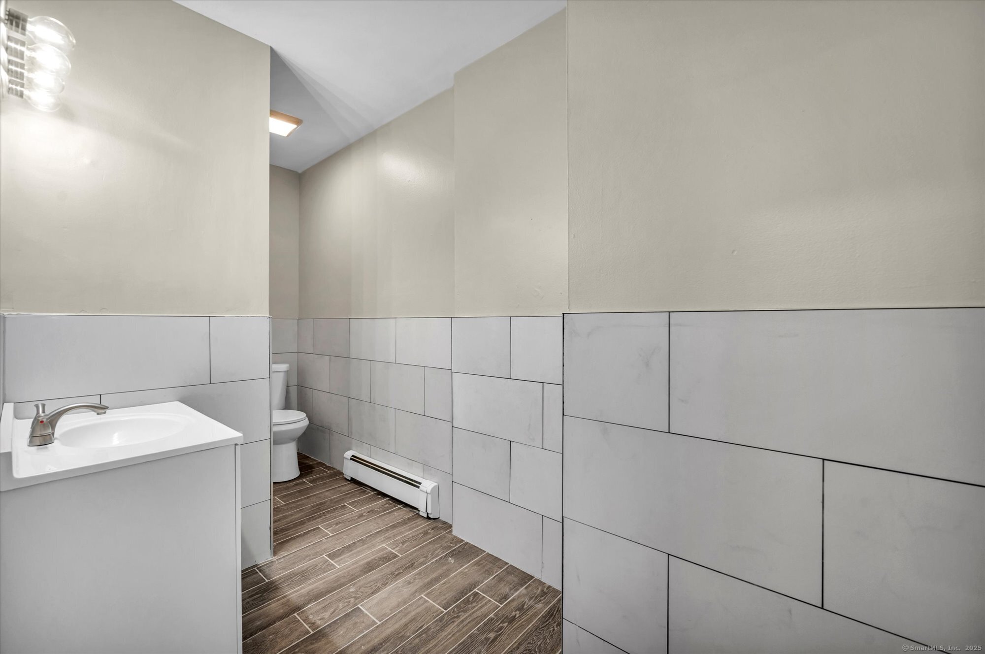 121 Hillview Avenue Property Photo 12