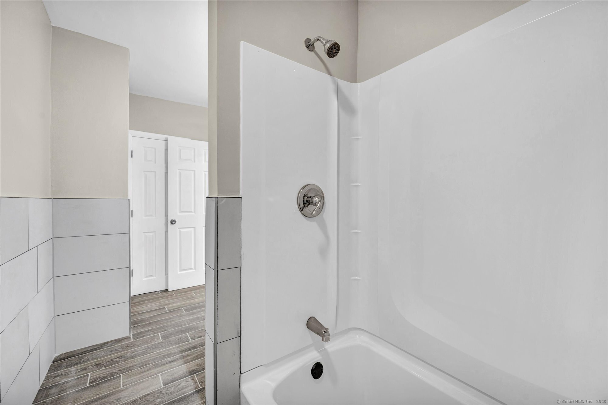 121 Hillview Avenue Property Photo 13