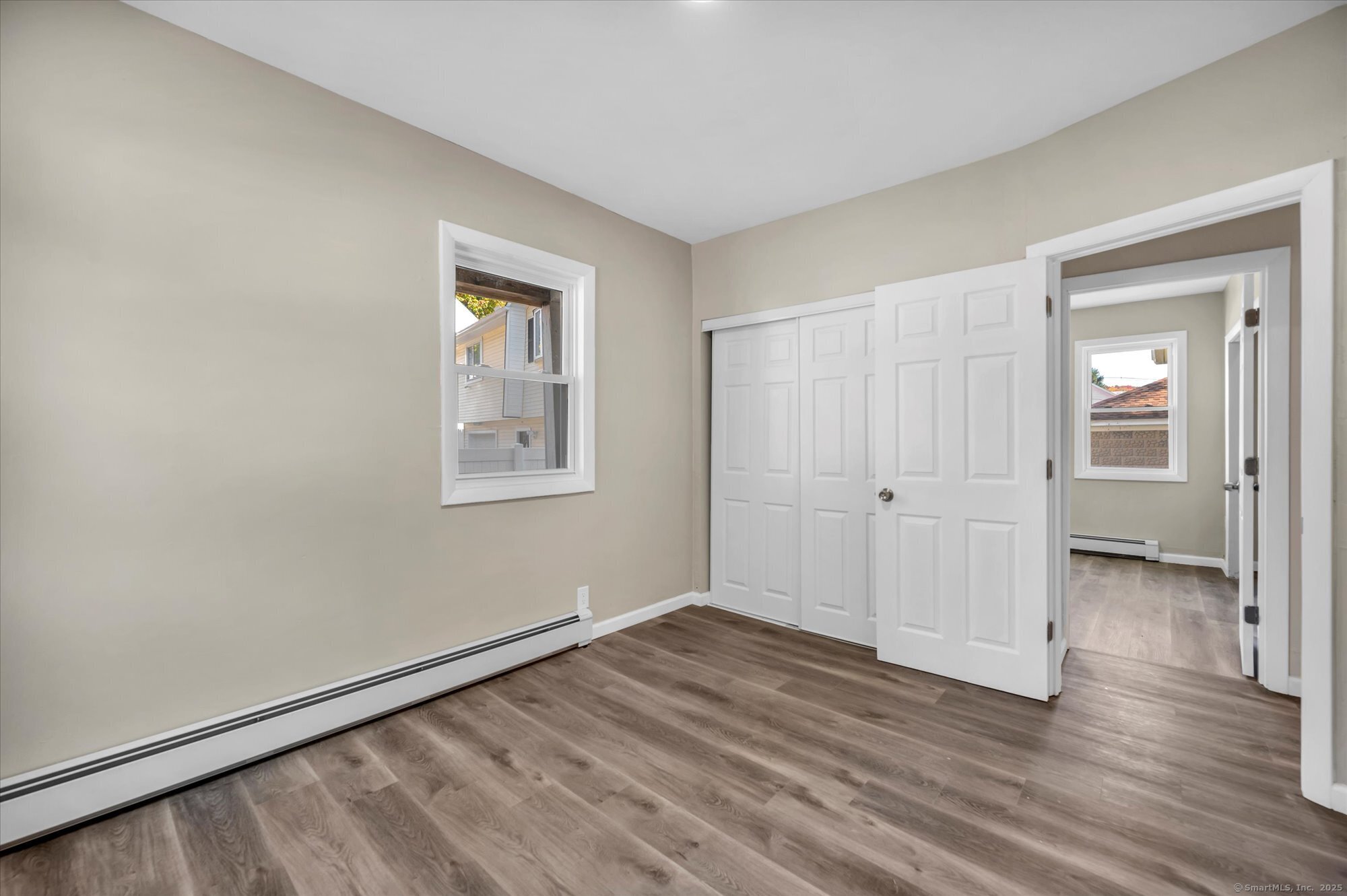 121 Hillview Avenue Property Photo 16
