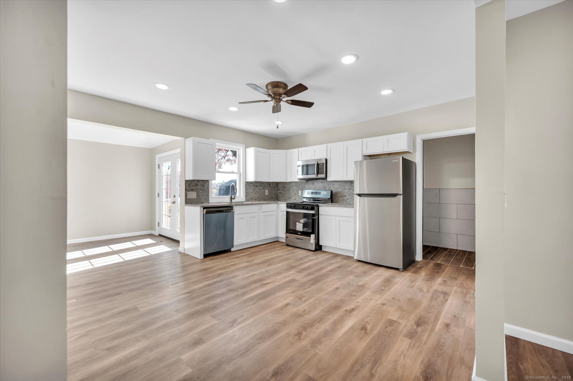 121 Hillview Avenue Property Photo 19