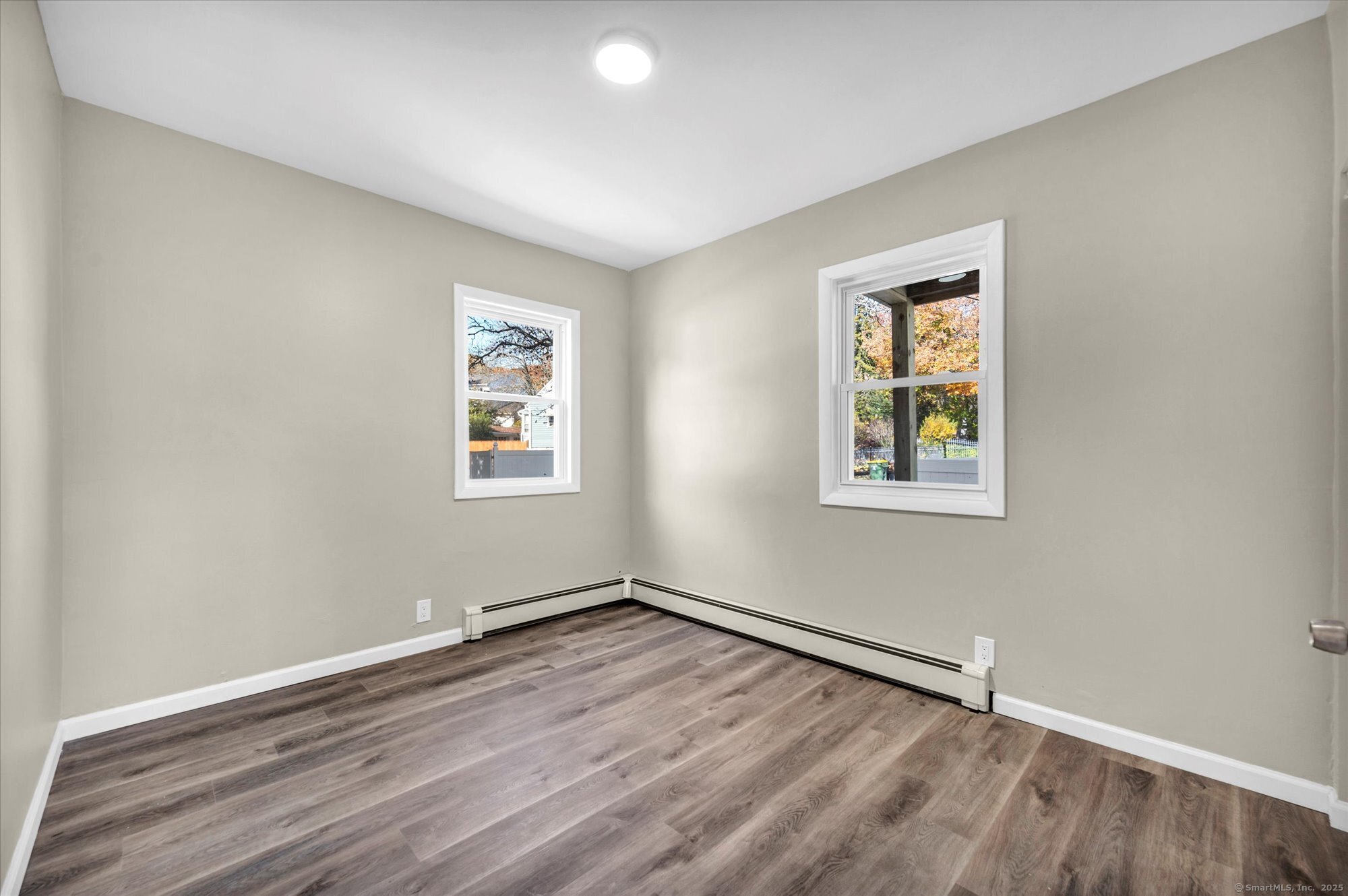 121 Hillview Avenue Property Photo 20