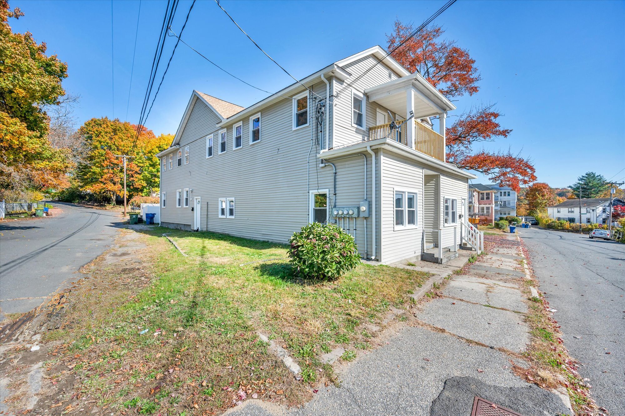 121 Hillview Avenue Property Photo 23