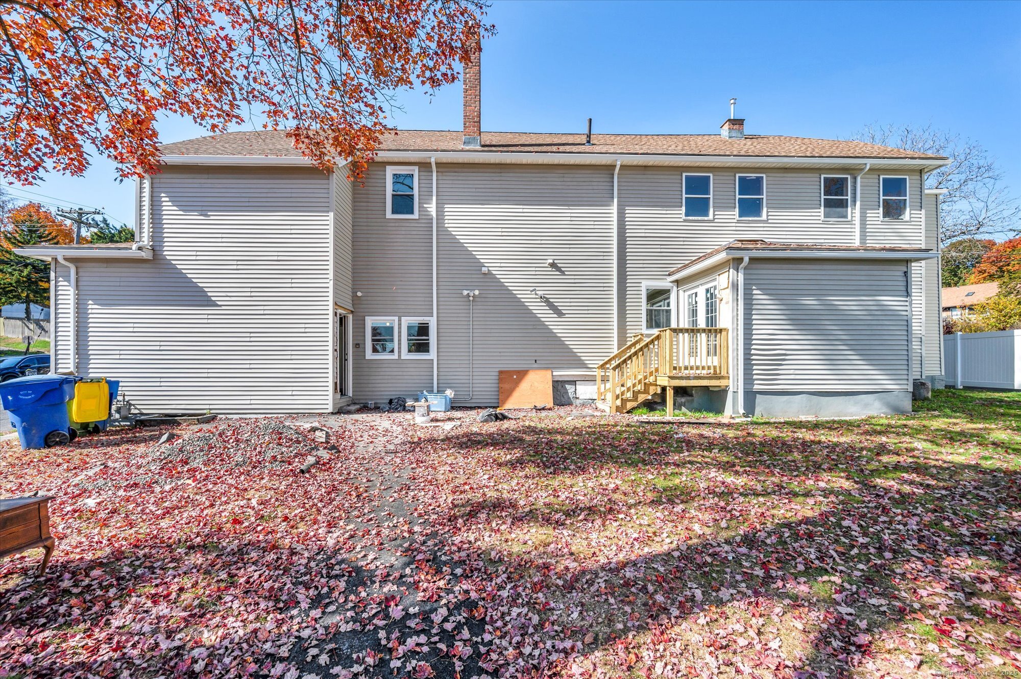 121 Hillview Avenue Property Photo 26