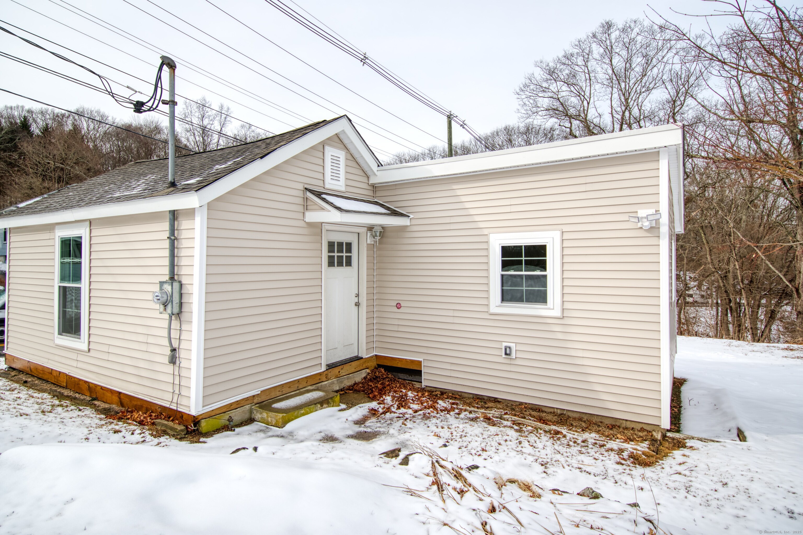 244 Taftville Occum Road Property Photo 3