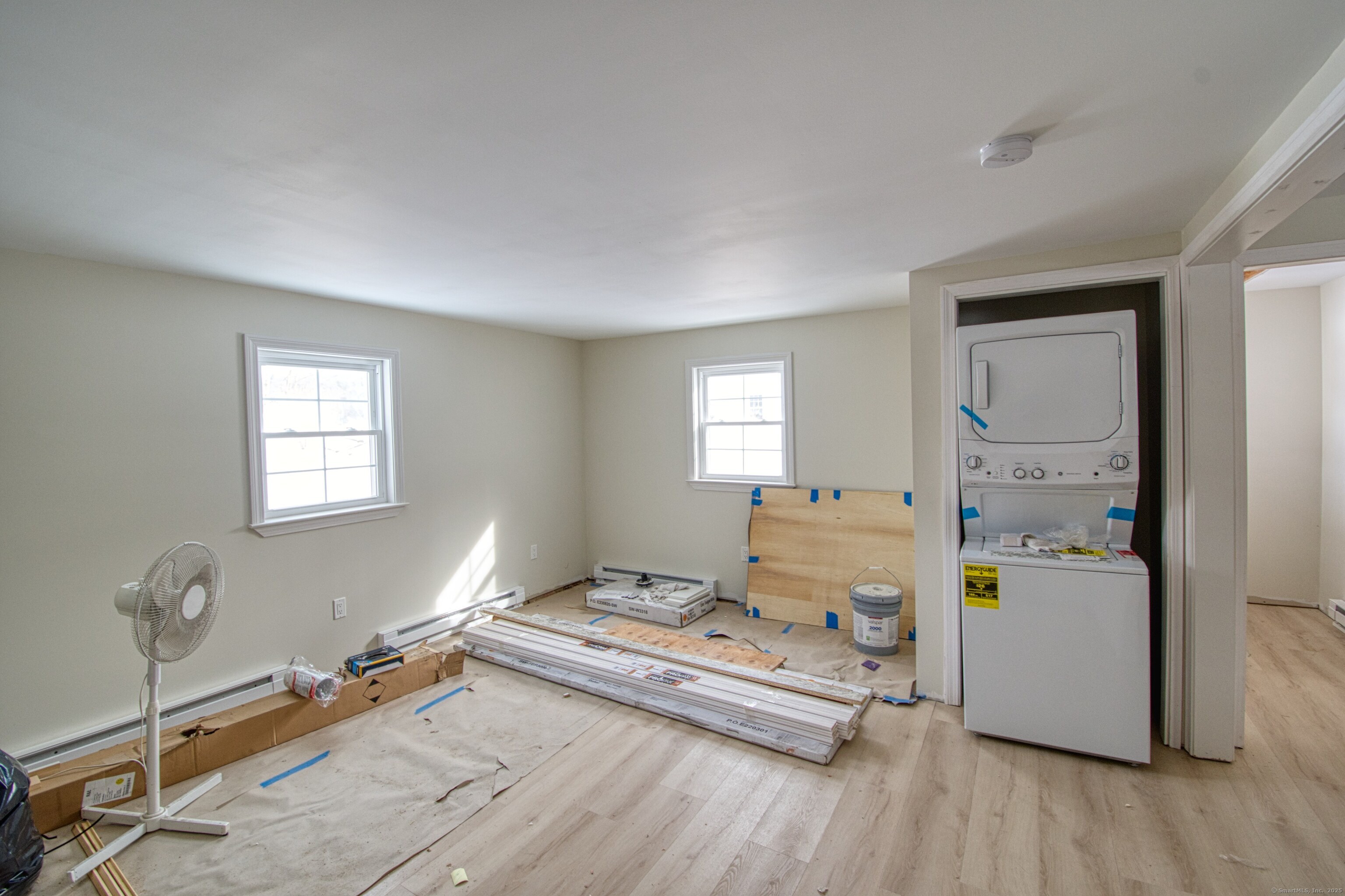 244 Taftville Occum Road Property Photo 5