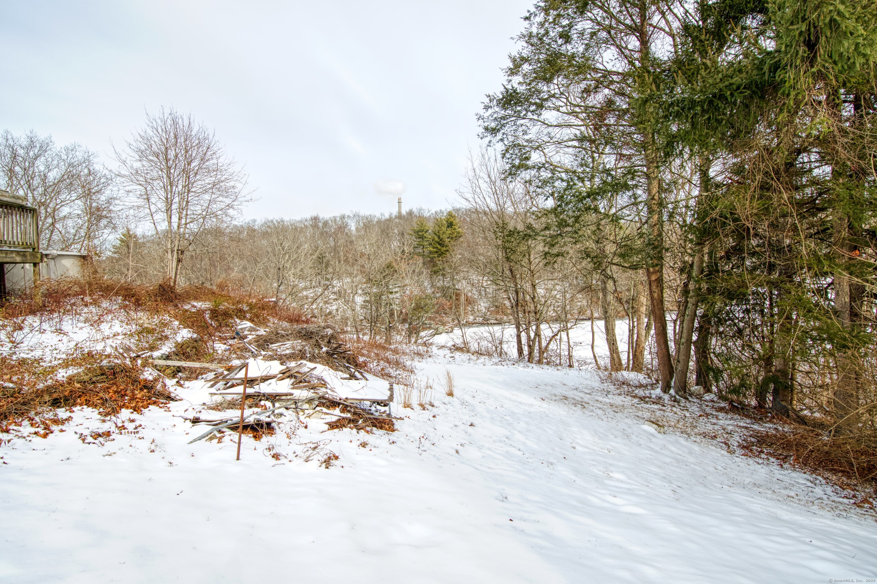244 Taftville Occum Road Property Photo 12