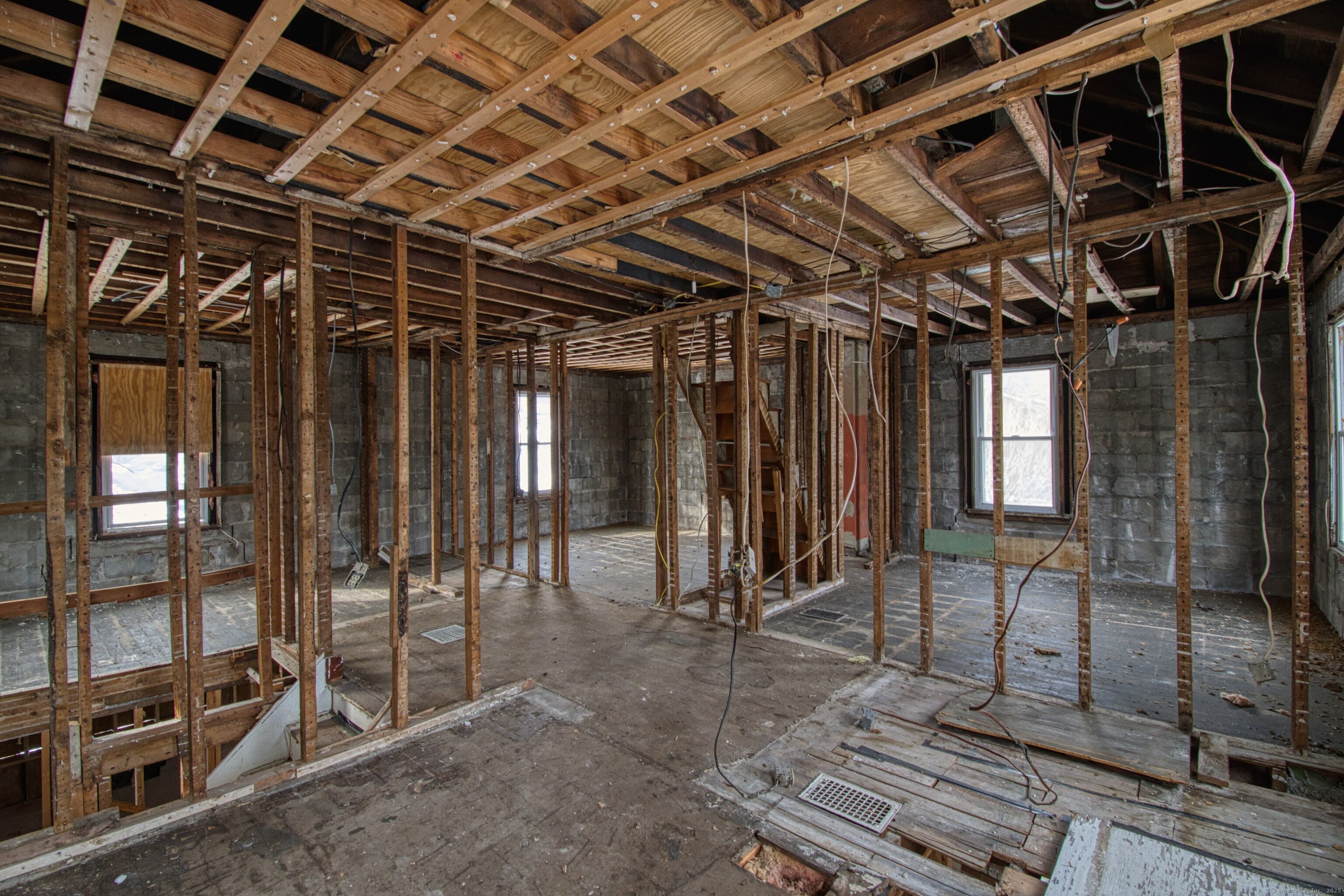 244 Taftville Occum Road Property Photo 19