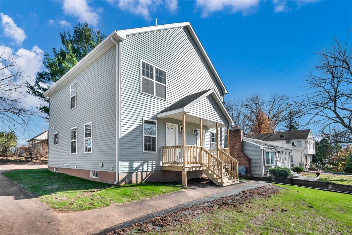 94 Benson Street Property Photo 3