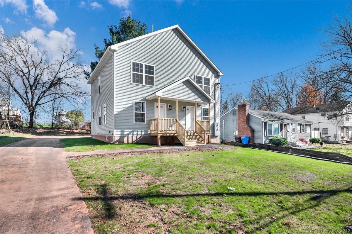 94 Benson Street Property Photo 4