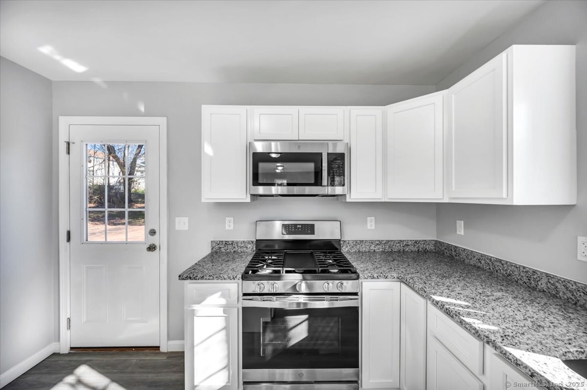 94 Benson Street Property Photo 8