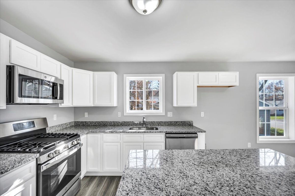 94 Benson Street Property Photo 10