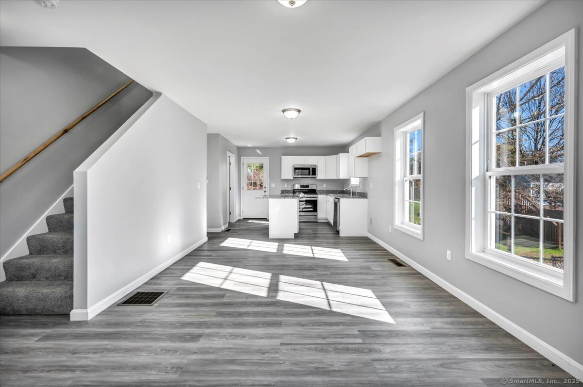 94 Benson Street Property Photo 11