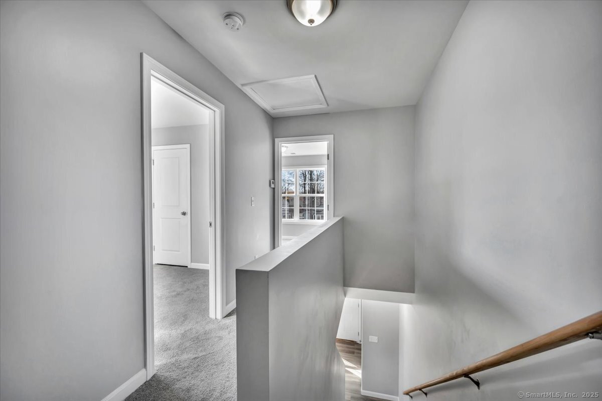 94 Benson Street Property Photo 14