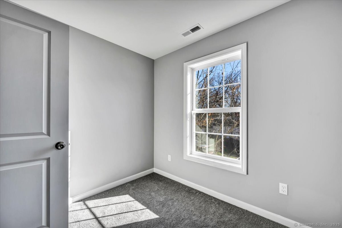 94 Benson Street Property Photo 16