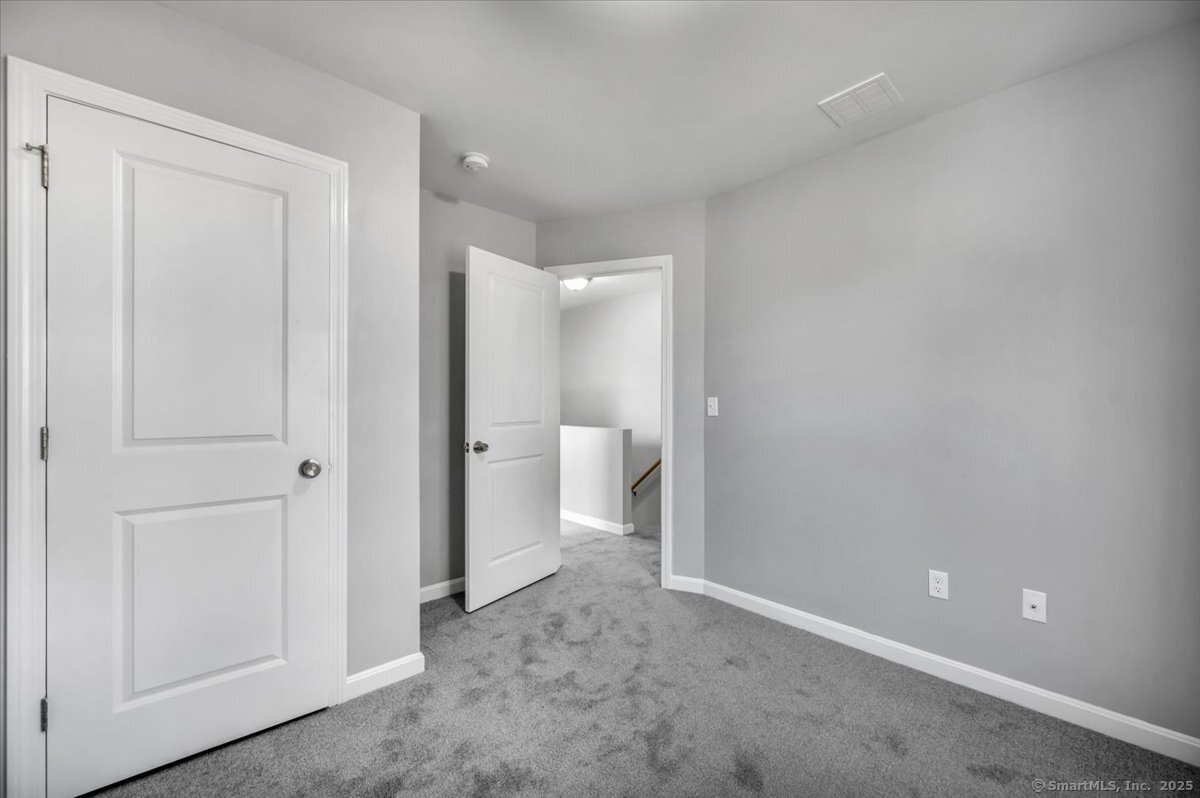 94 Benson Street Property Photo 17