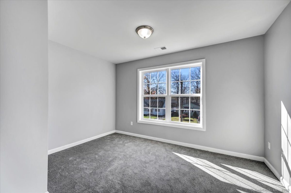 94 Benson Street Property Photo 18