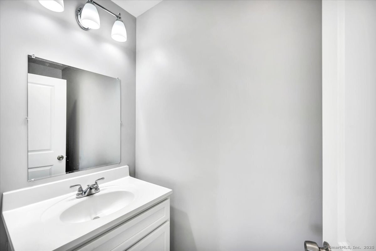 94 Benson Street Property Photo 19