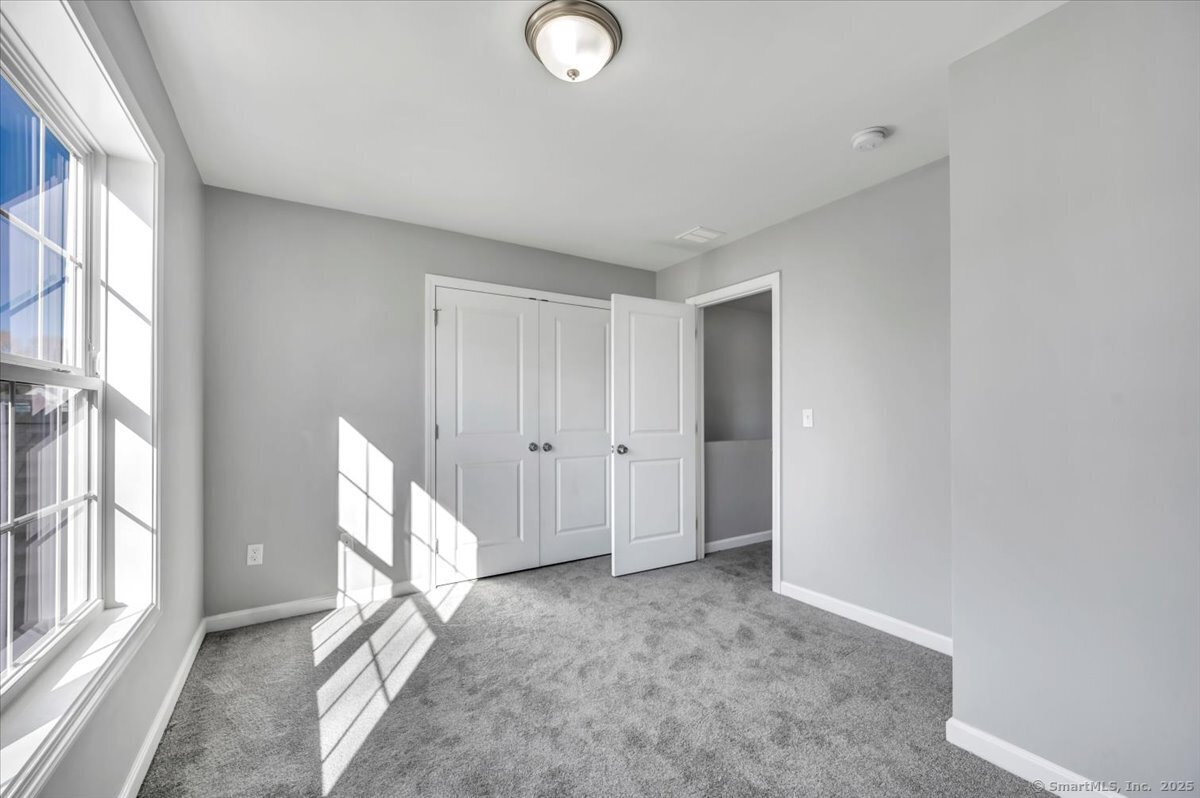 94 Benson Street Property Photo 20