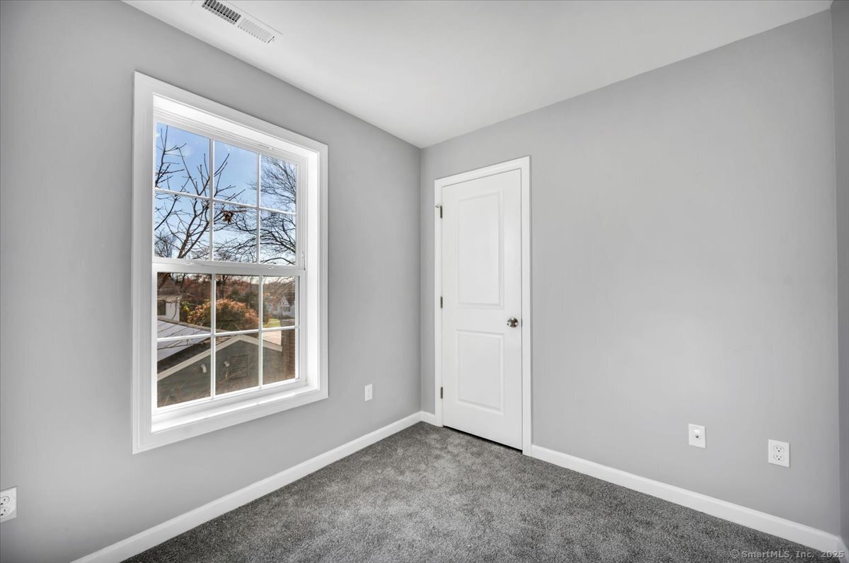 94 Benson Street Property Photo 22