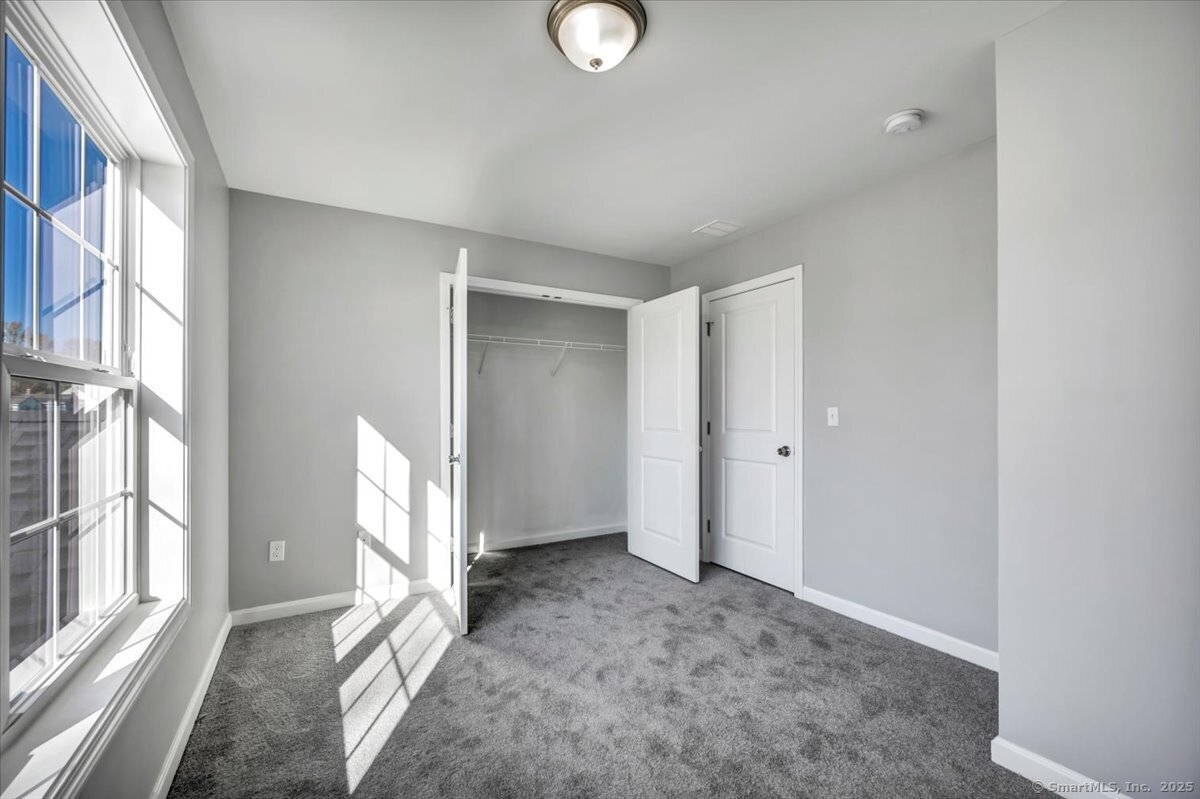 94 Benson Street Property Photo 23