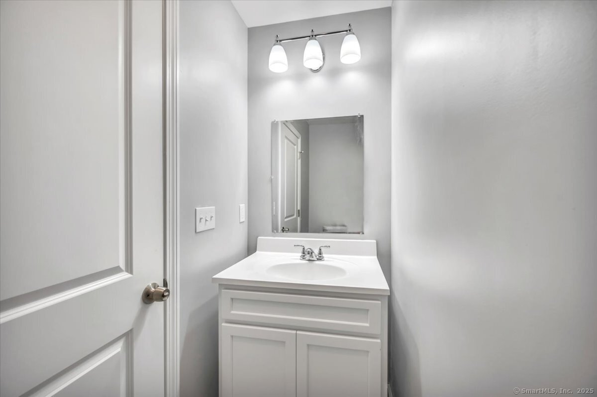 94 Benson Street Property Photo 24